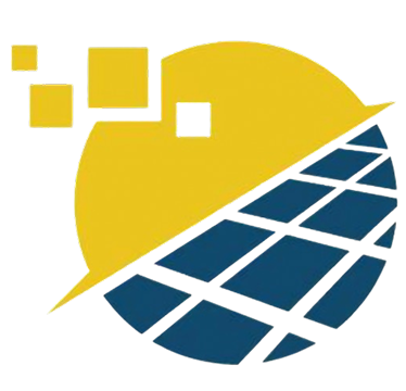 Blue Pay